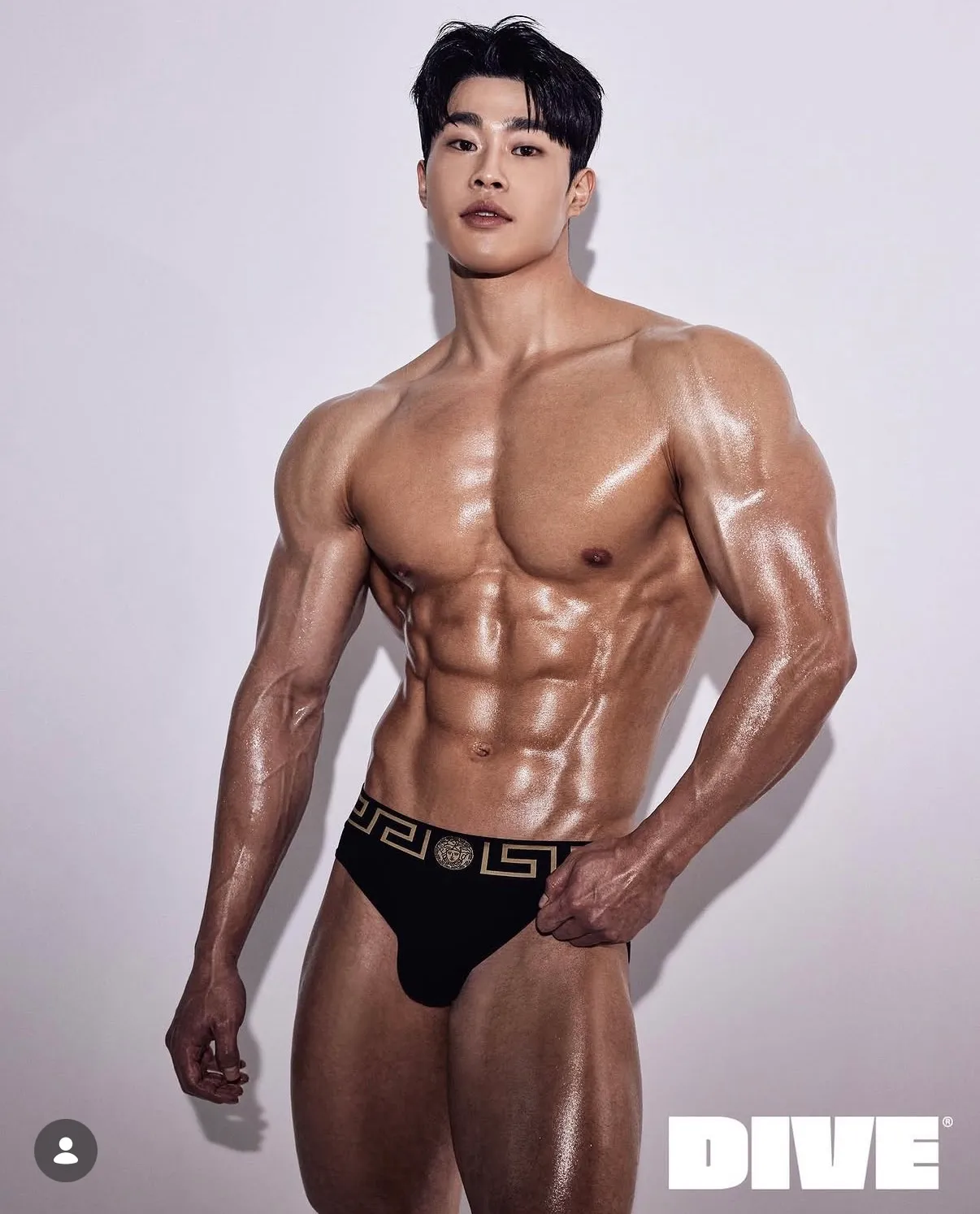 이미지 6
