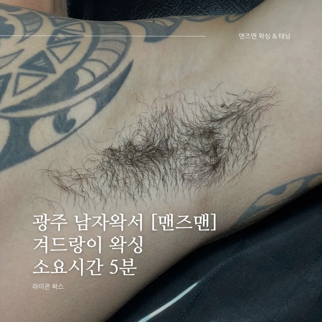 이미지 3