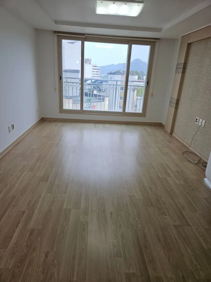 이미지 5