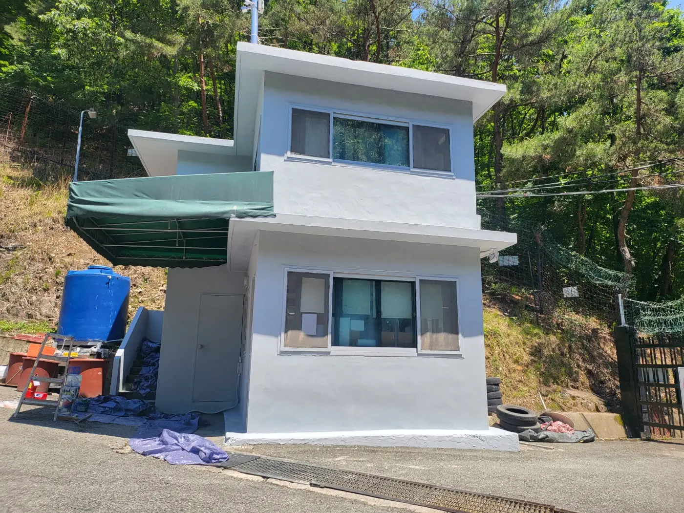 포트폴리오 이미지