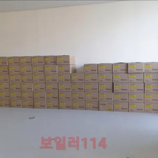 경기 광주시 목현동 신일아파트