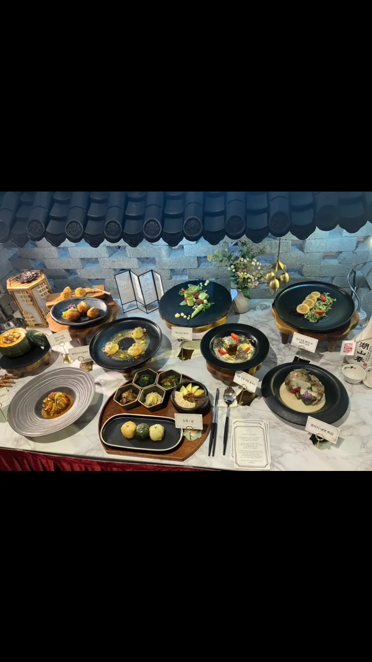 이미지 5