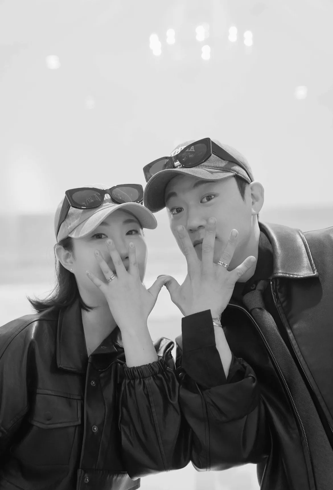 이미지 13