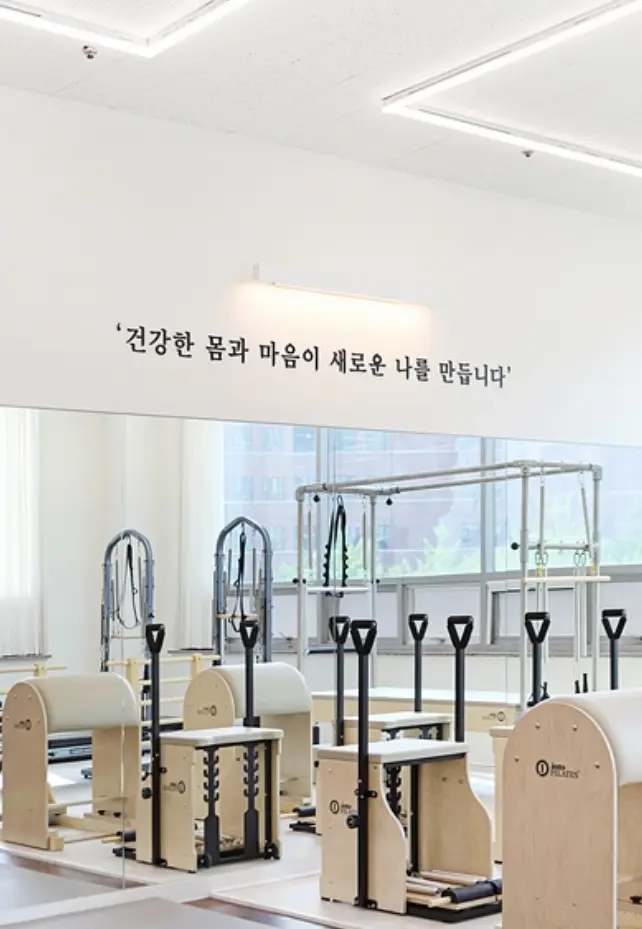 이미지 22
