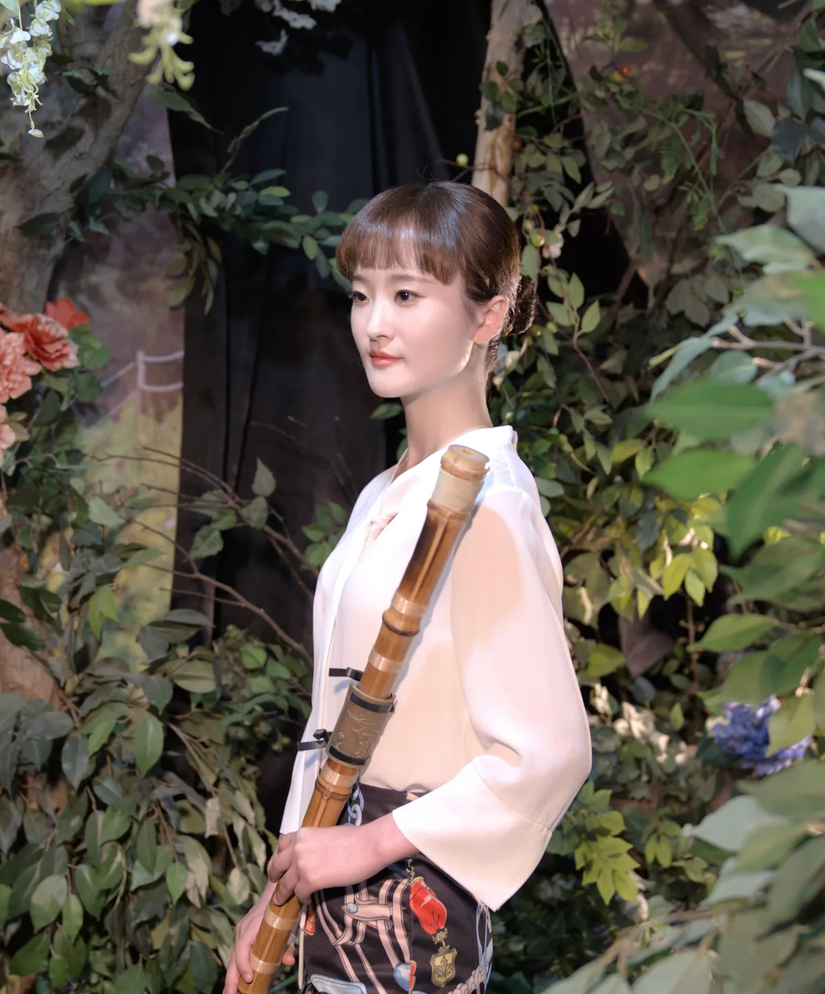 이미지 10