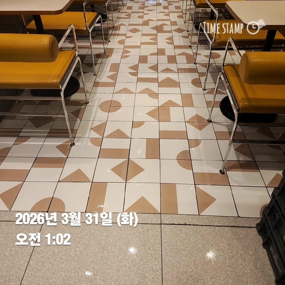 이미지 22