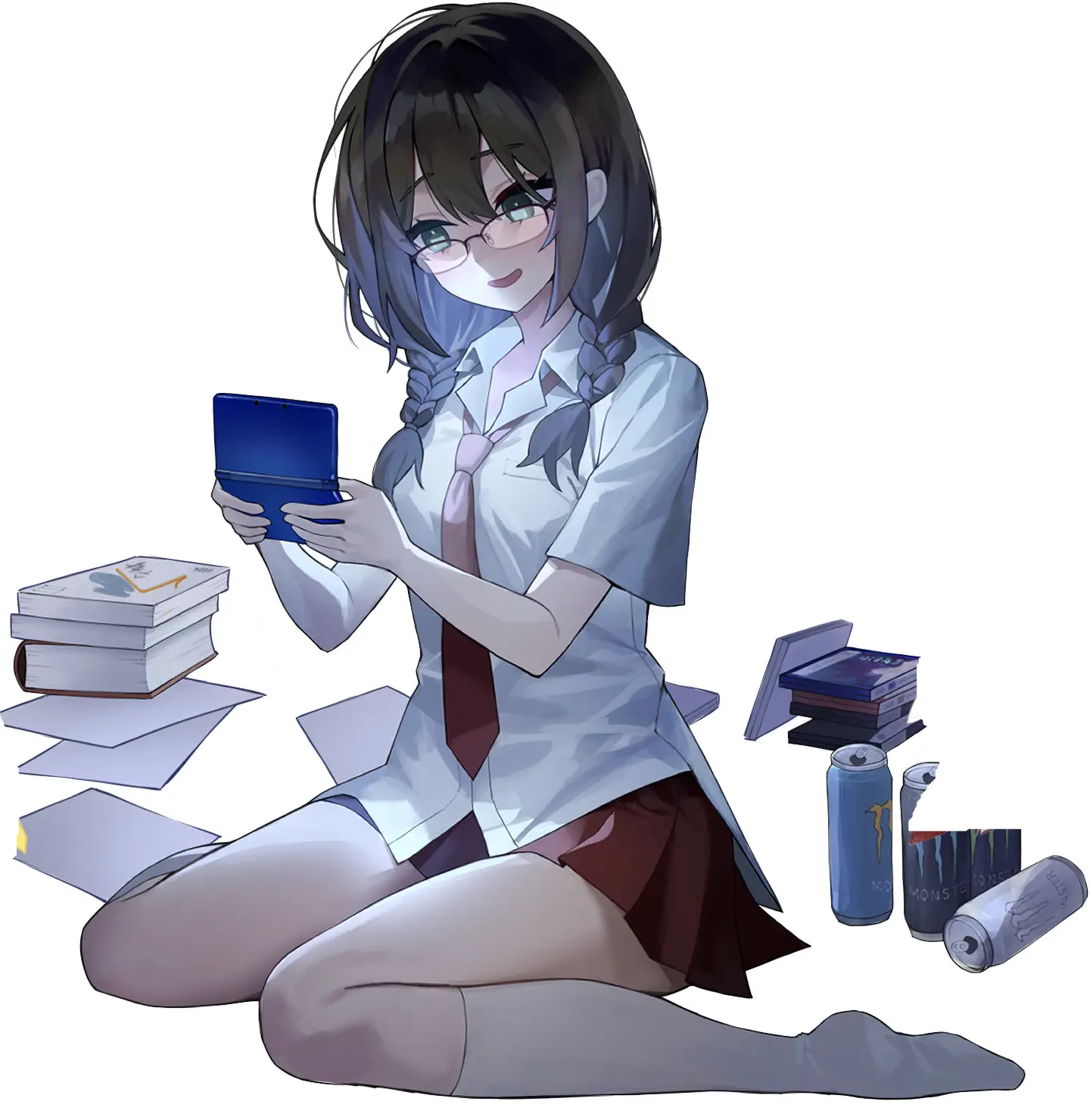이미지 16