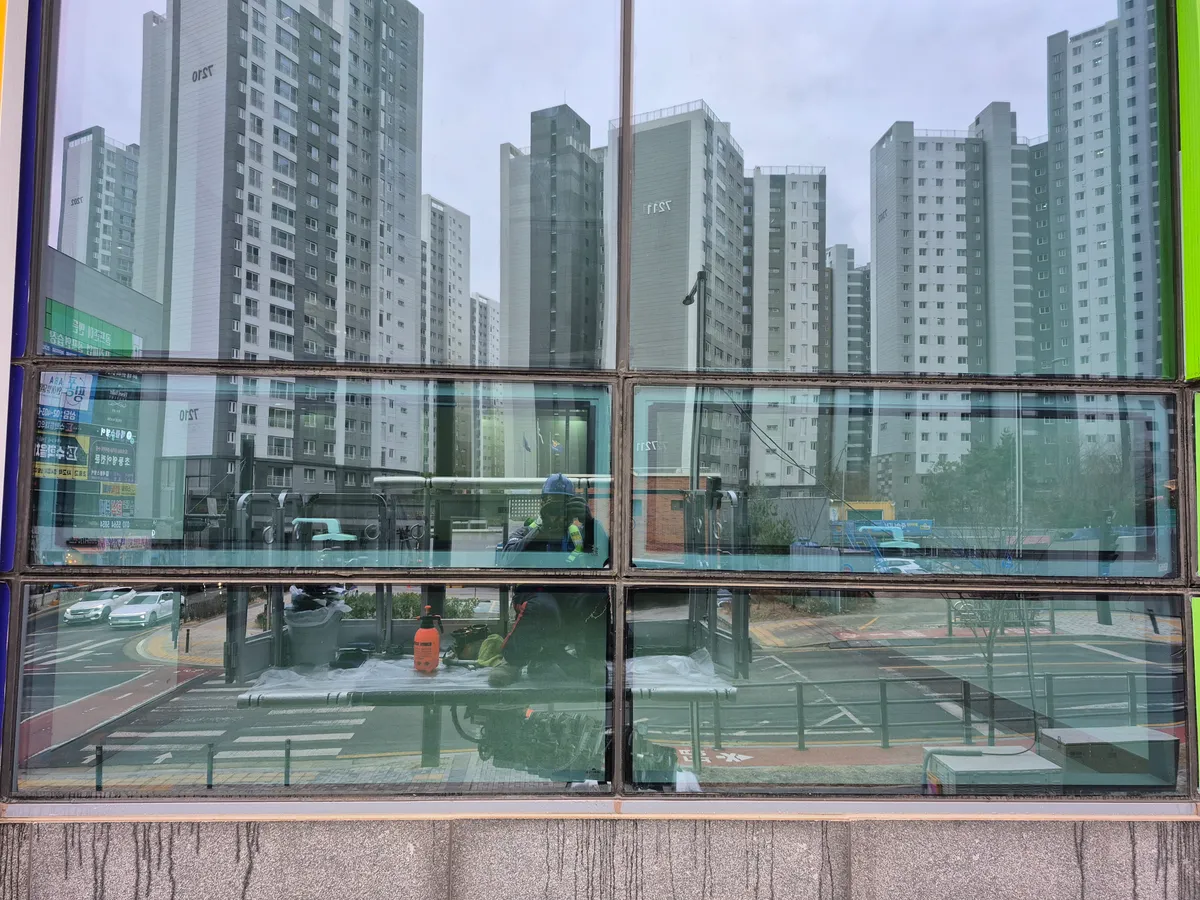 이미지 13