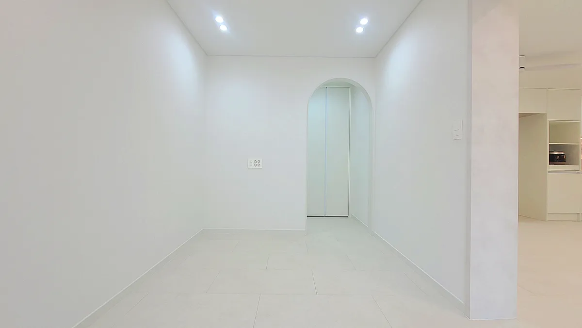 이미지 22