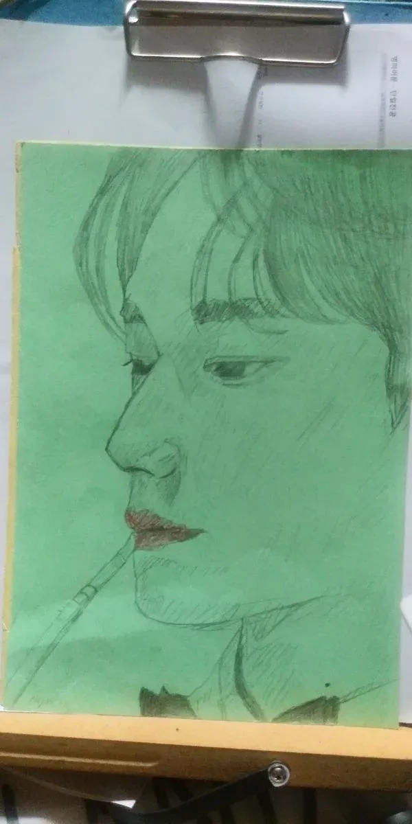 포트폴리오 이미지