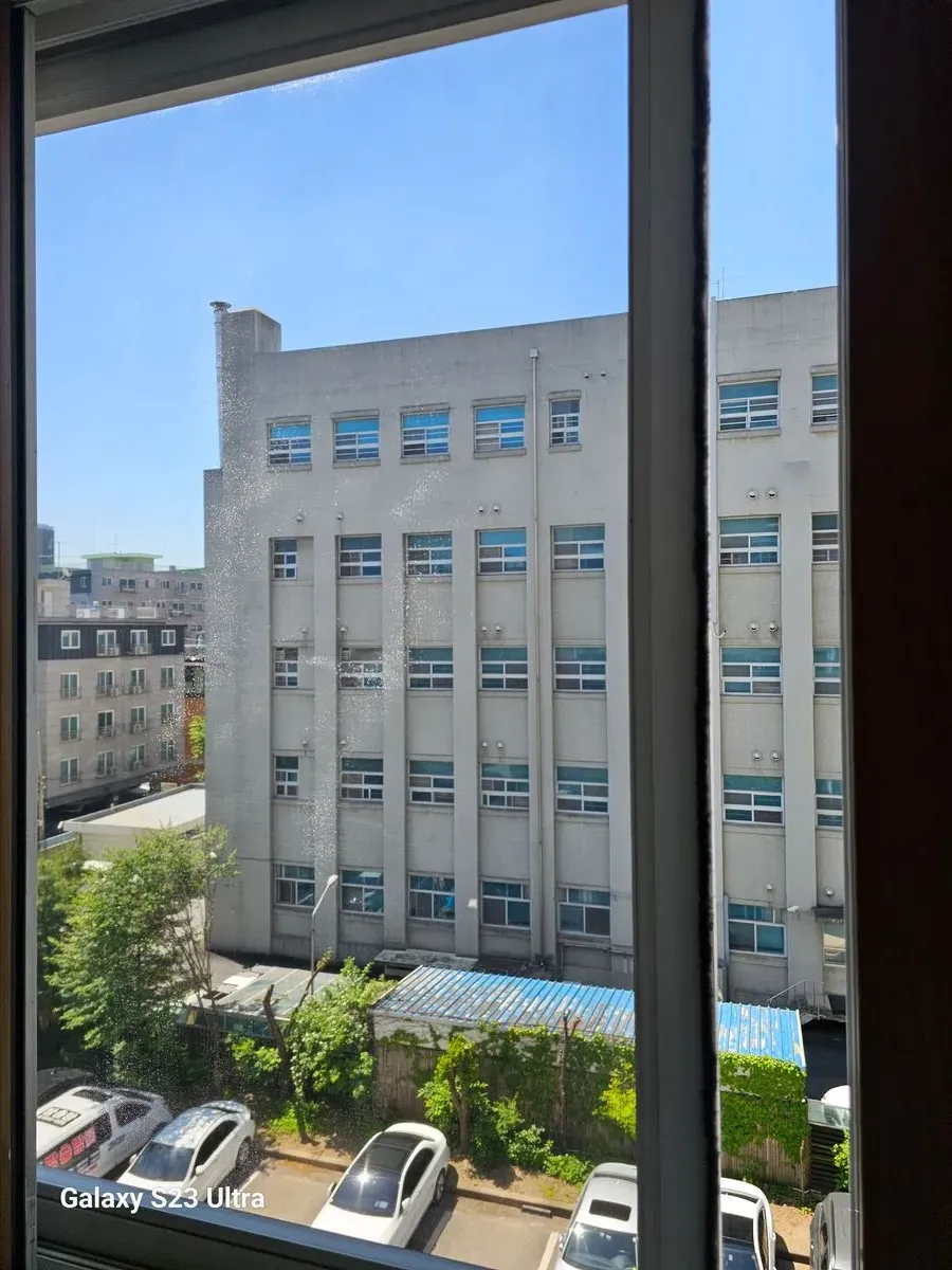 이미지 3