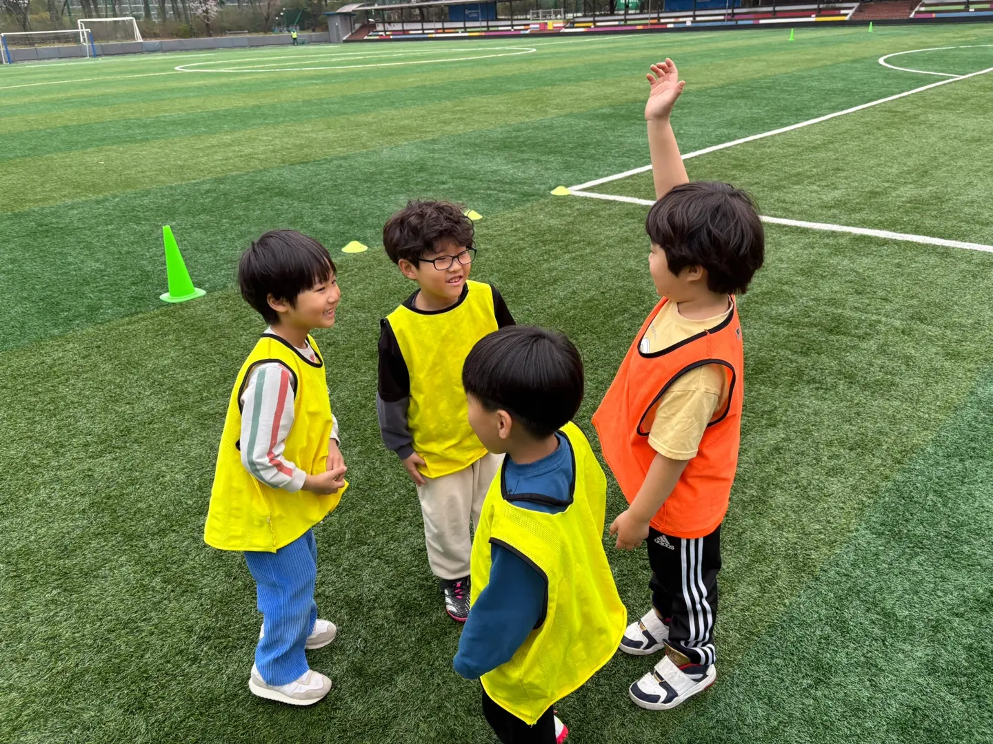 이미지 6