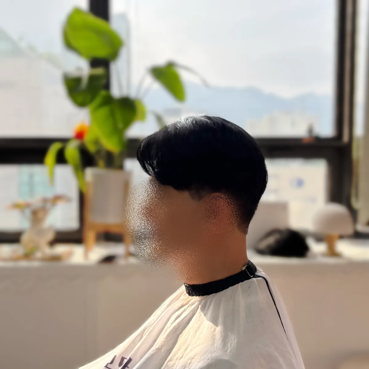 이미지 24