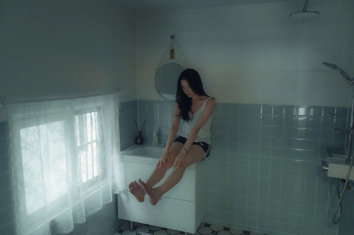 이미지 10