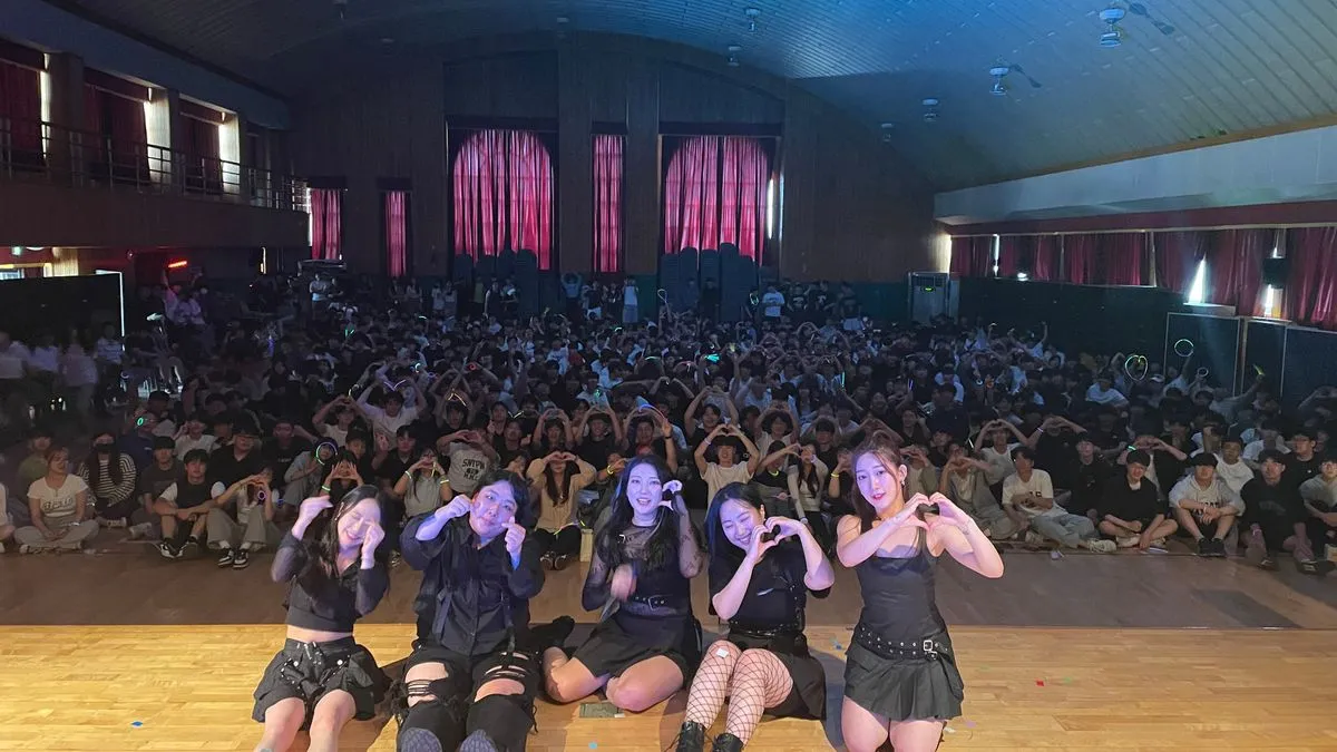 포트폴리오 대표 이미지