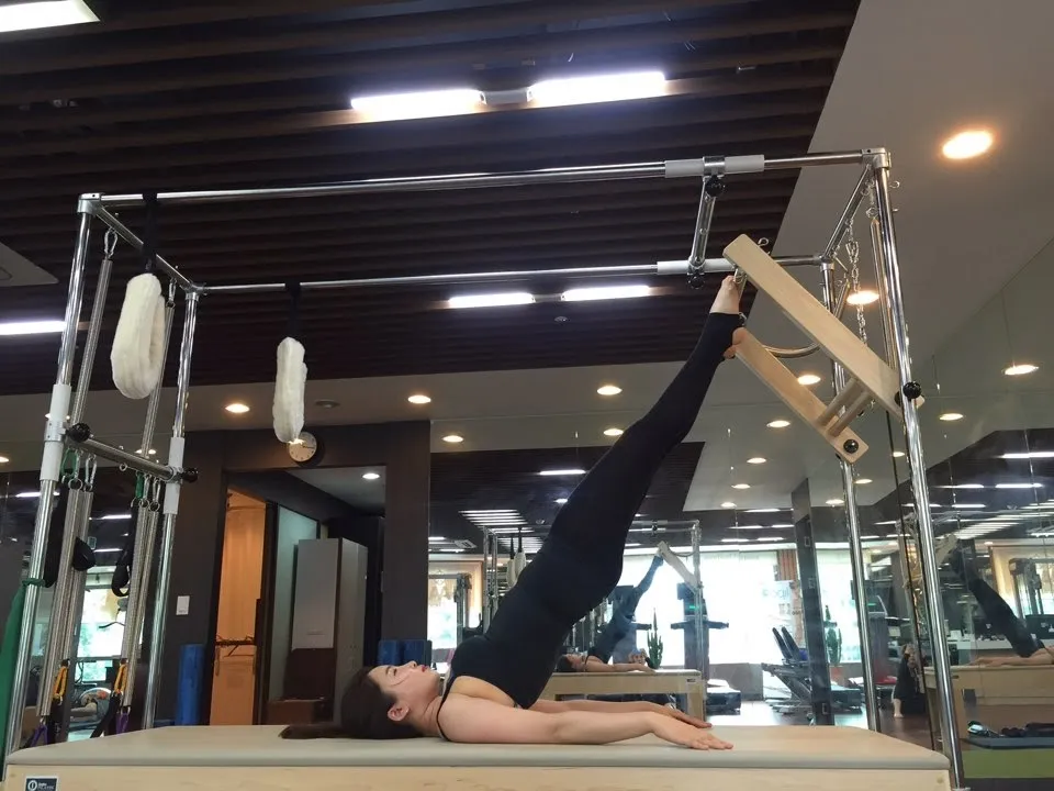 이미지 4