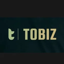 투비즈오토플랜을 소개합니다 !