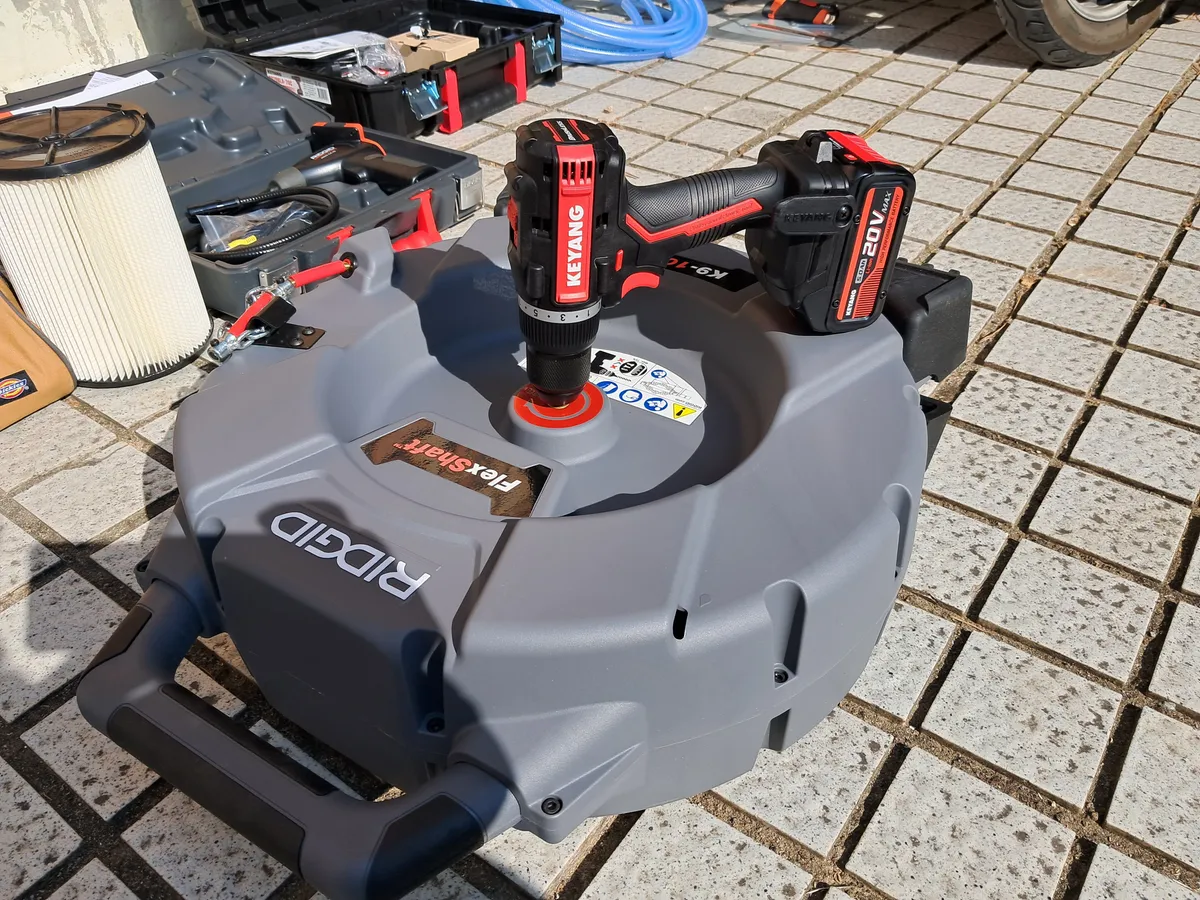 이미지 4