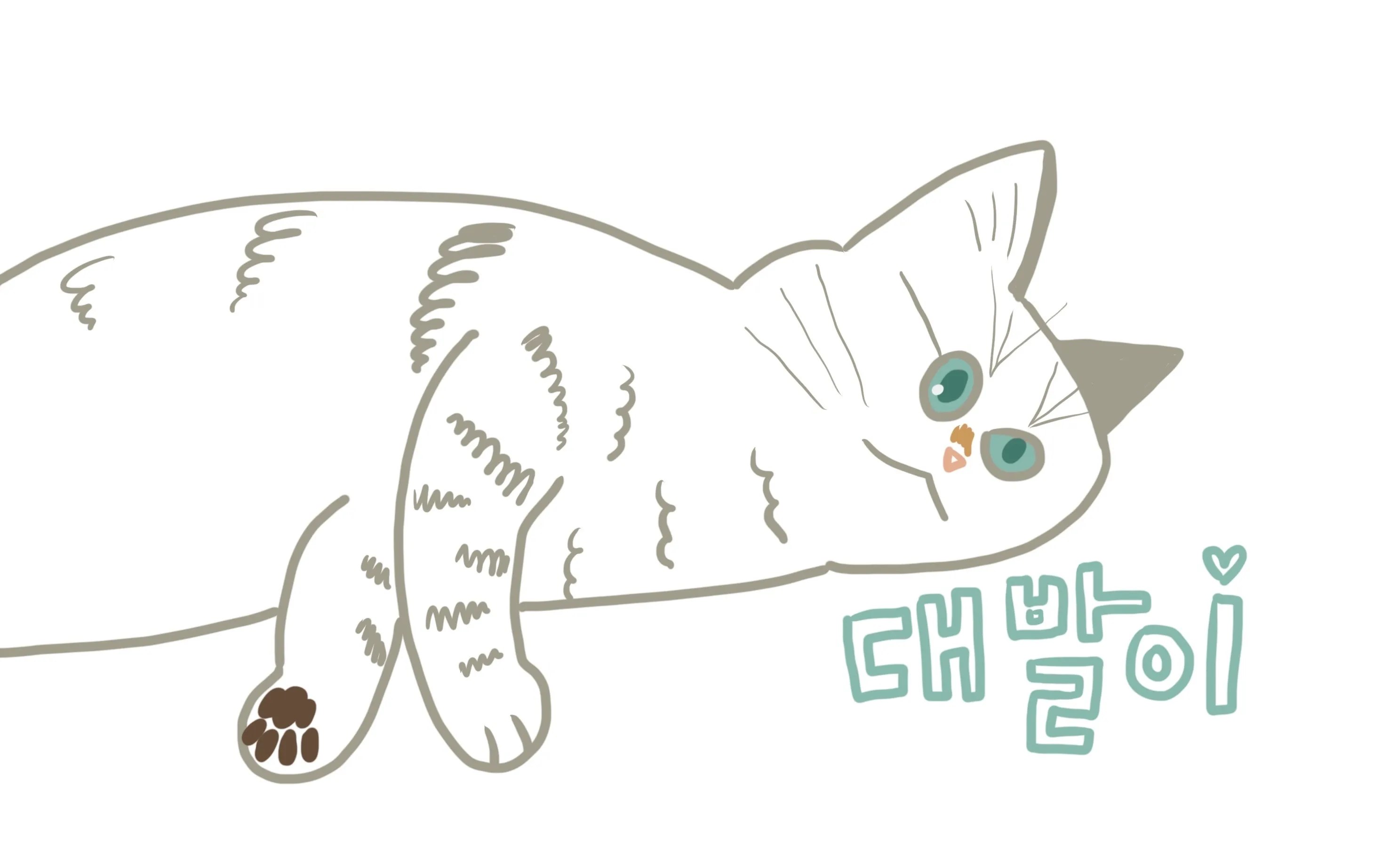 이미지 5