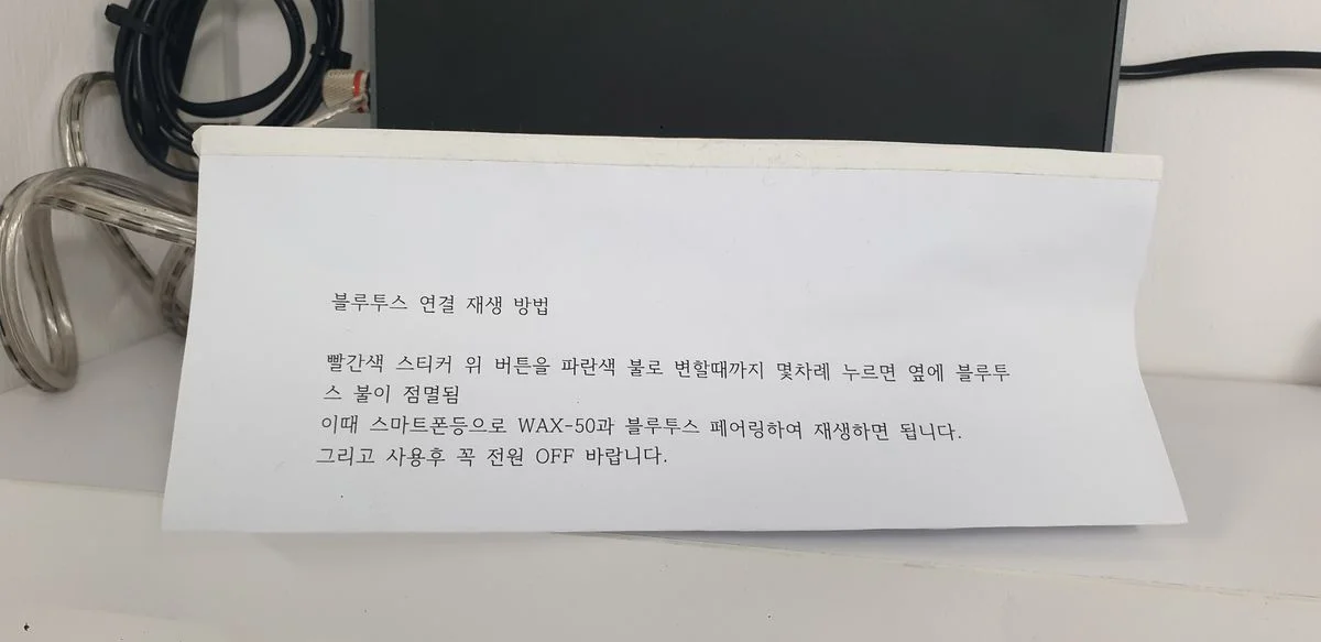 이미지 13