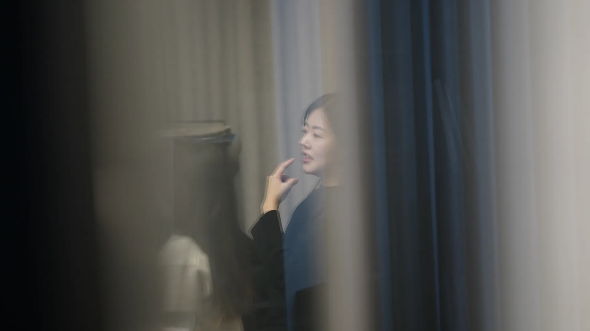 이미지 10
