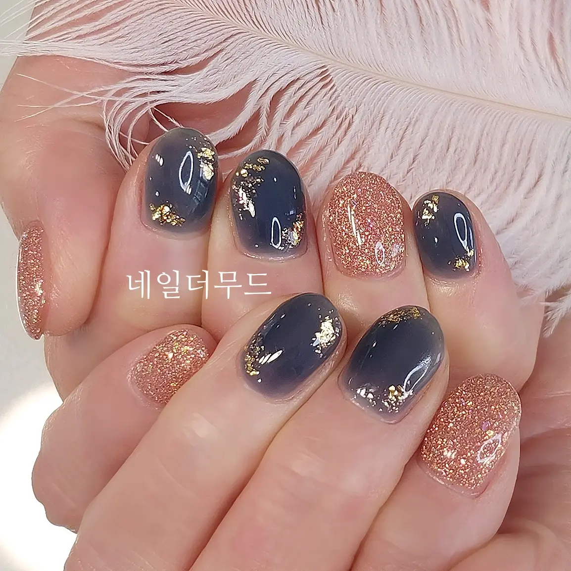 이미지 11