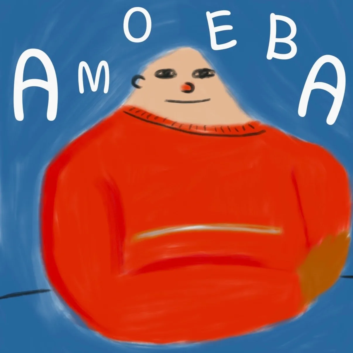 이미지 28