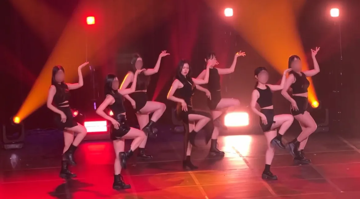 이미지 8