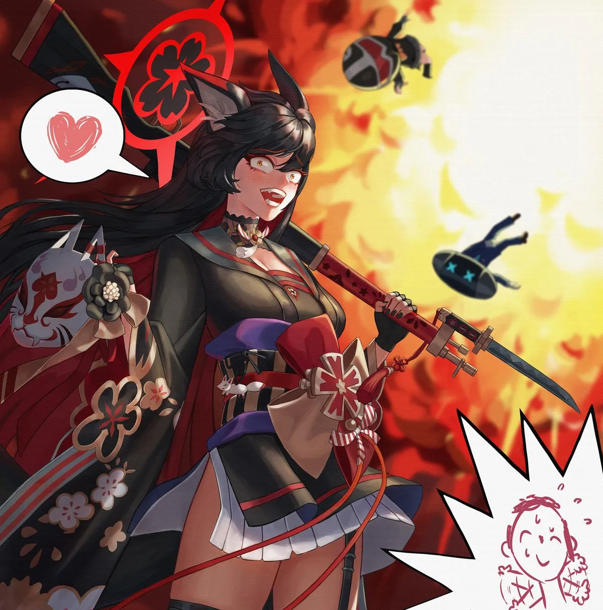 포트폴리오 이미지