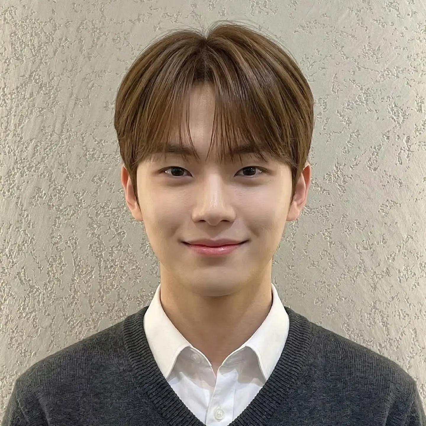 이미지 12