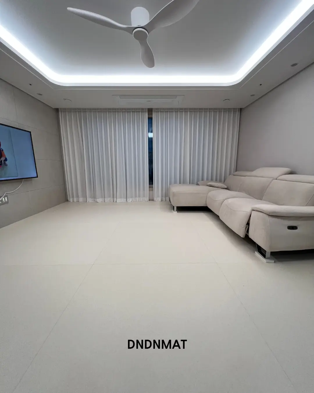 이미지 12