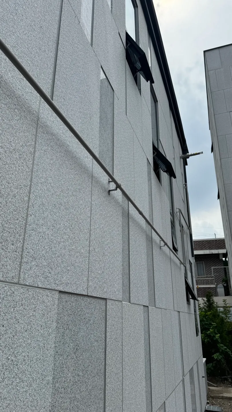 이미지 4