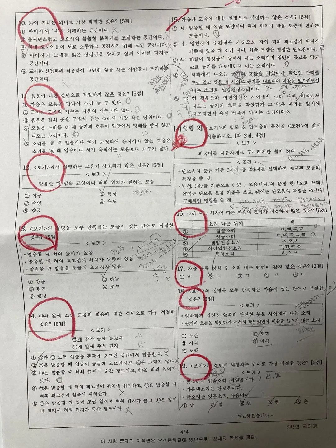 이미지 5