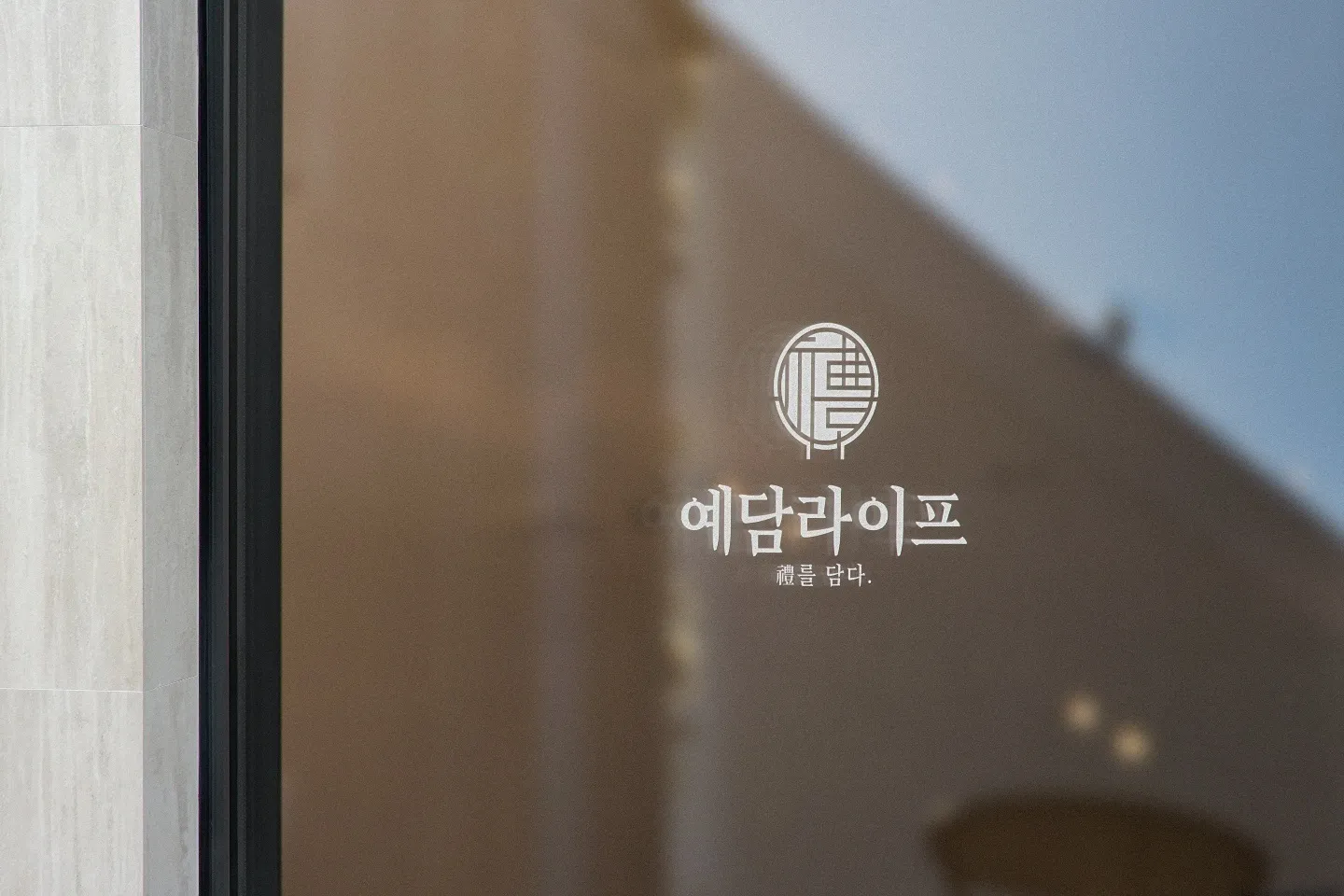 이미지 4