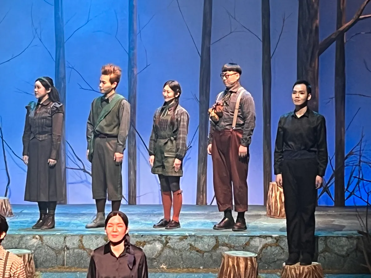 이미지 3