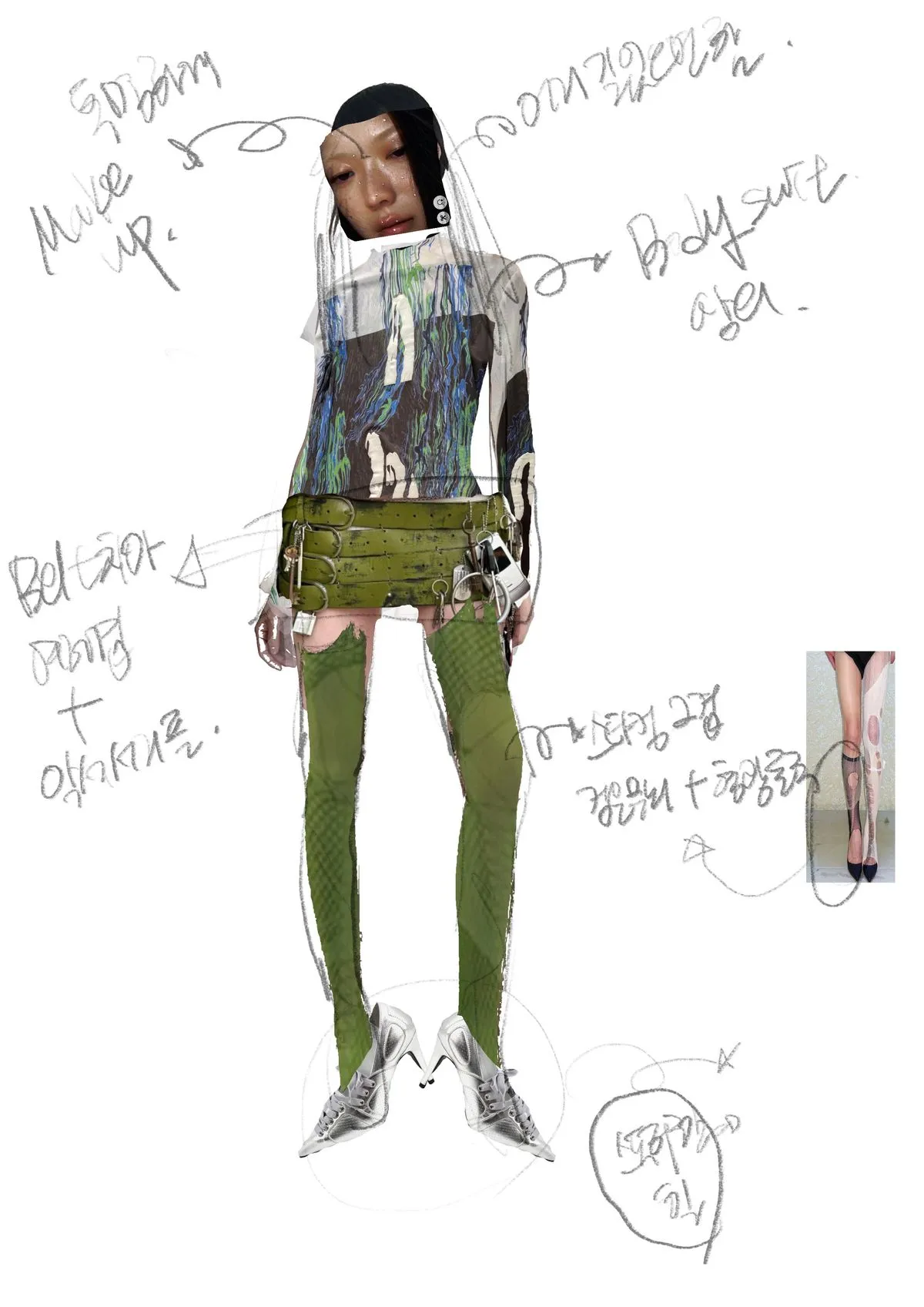 포트폴리오 이미지