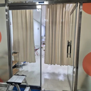 미스트 디자인시트