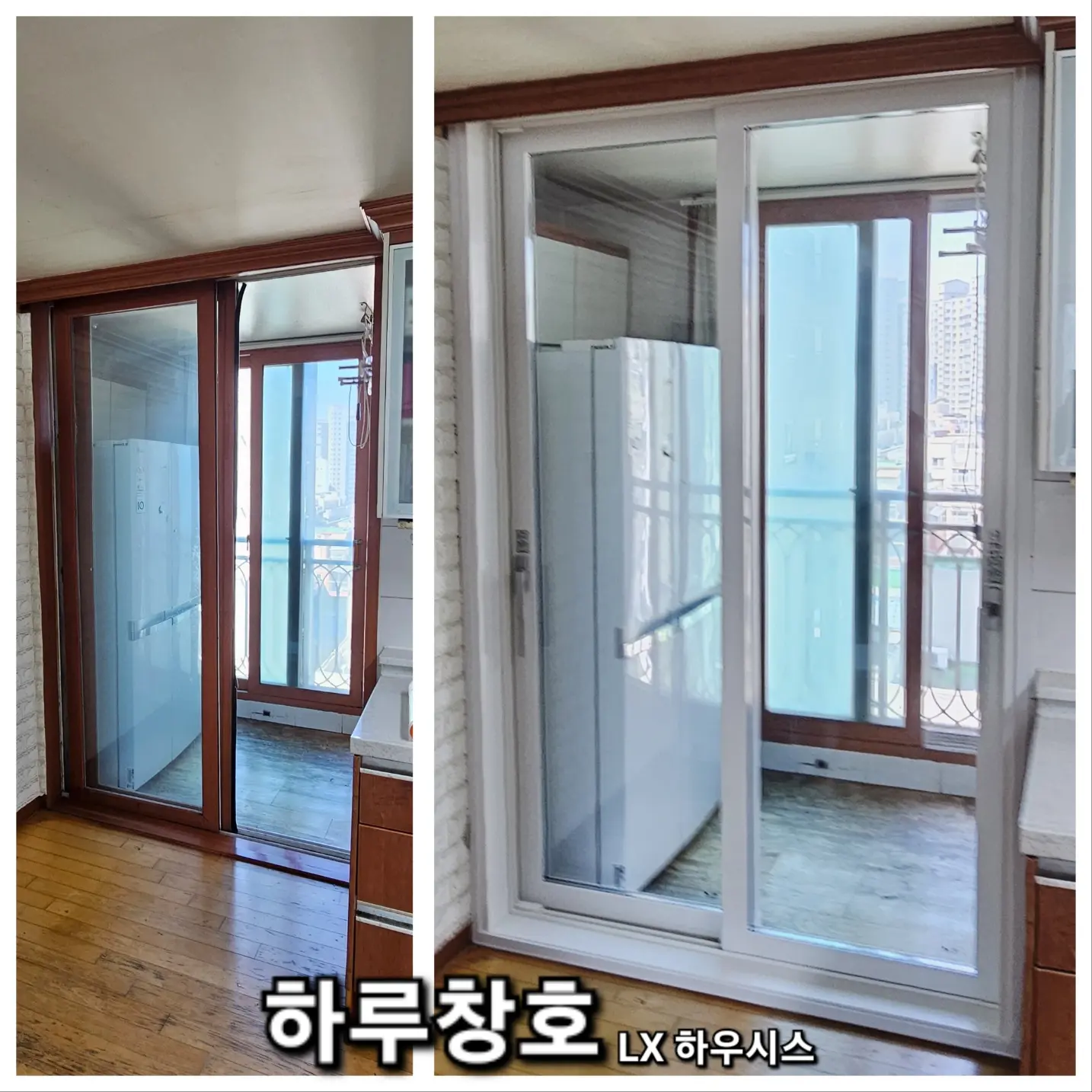 이미지 12