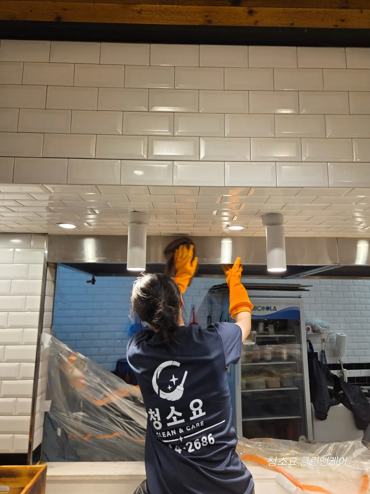 이미지 24