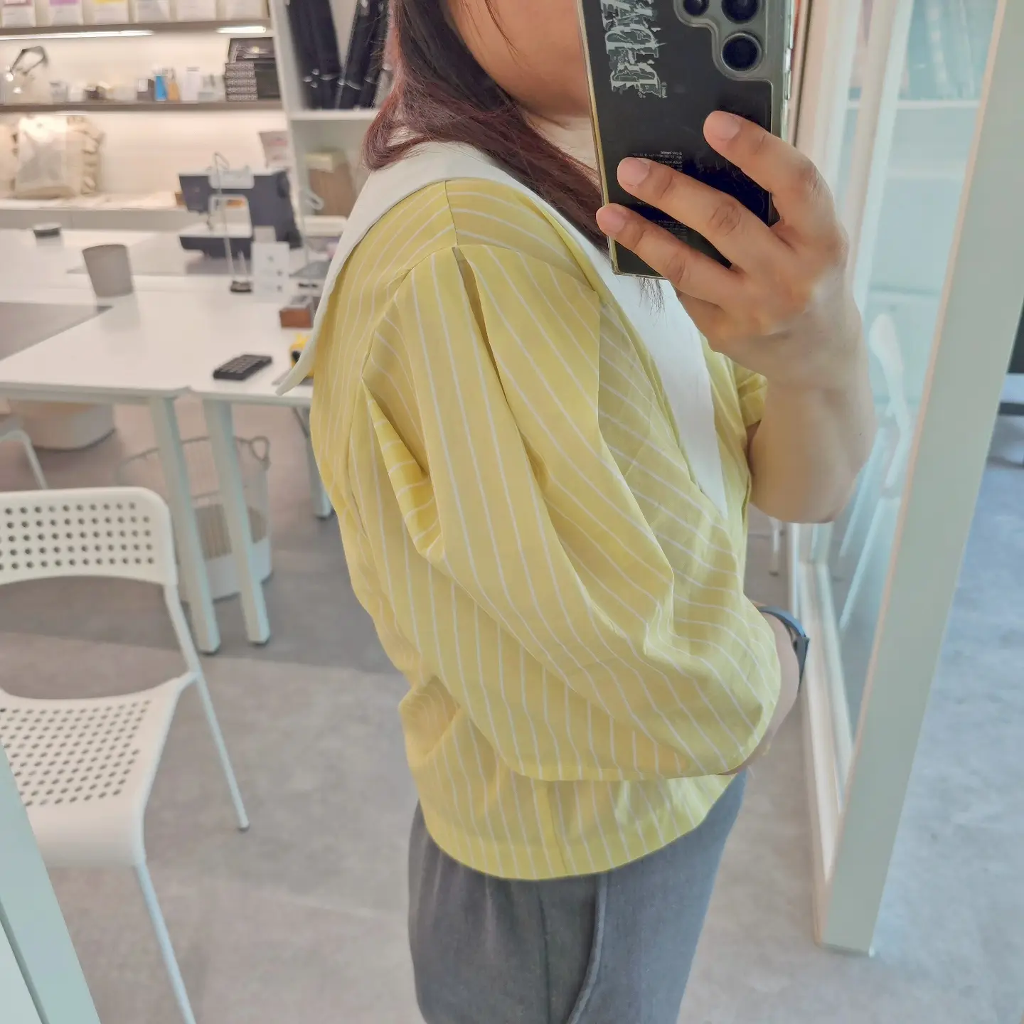이미지 4