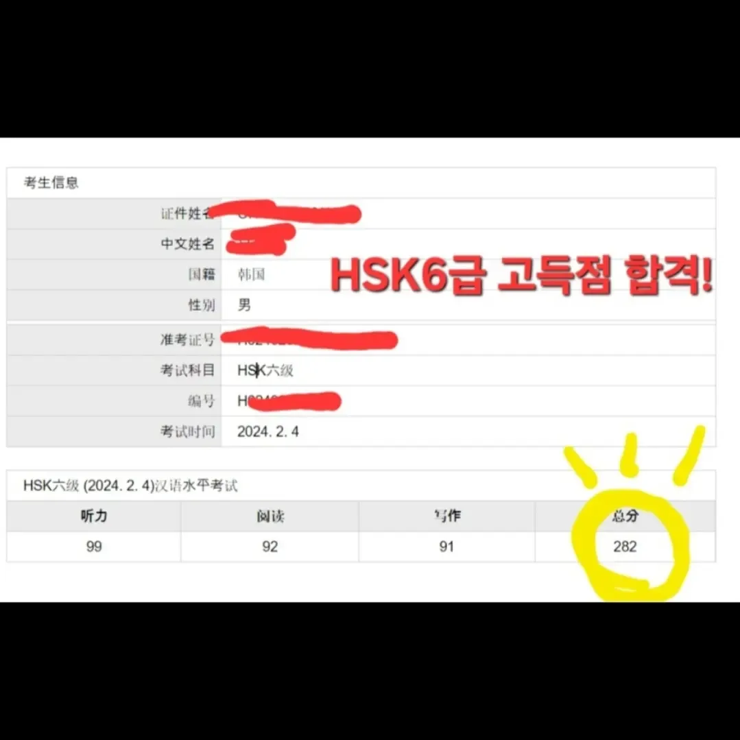 이미지 4