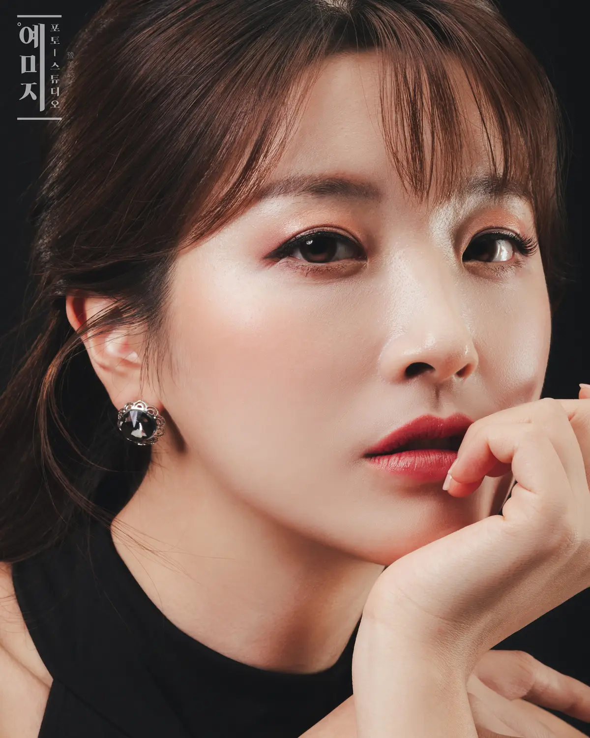이미지 10