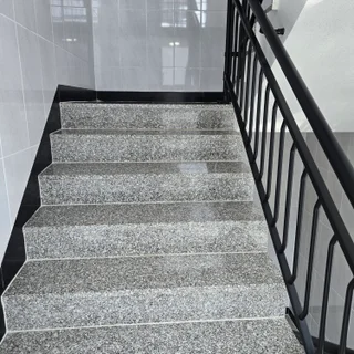원룸건물 정기청소