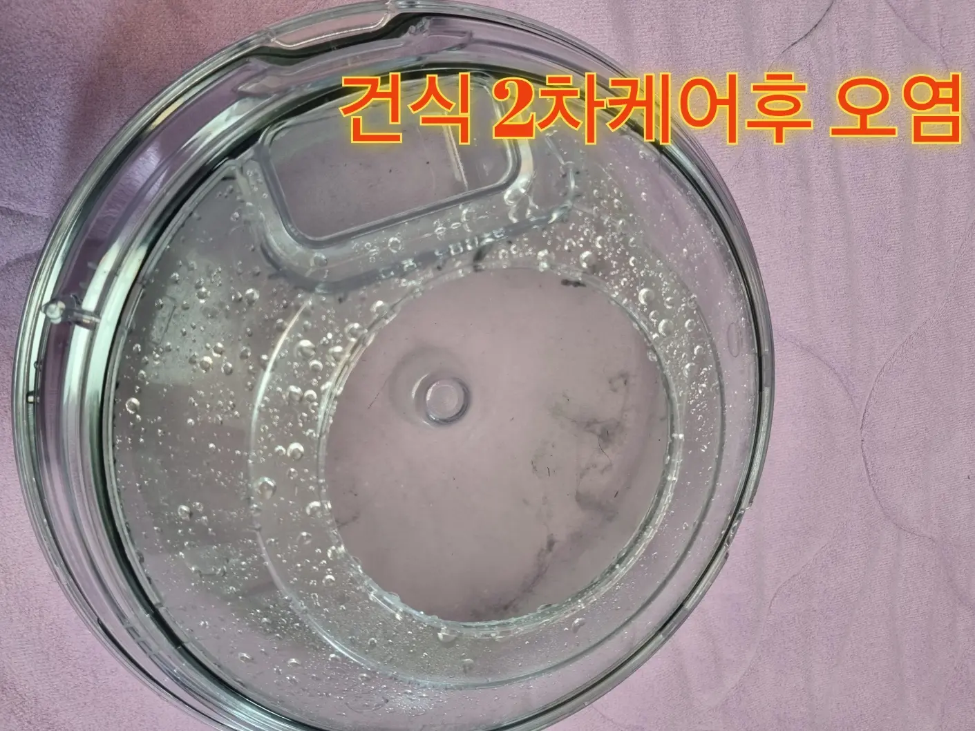 이미지 10