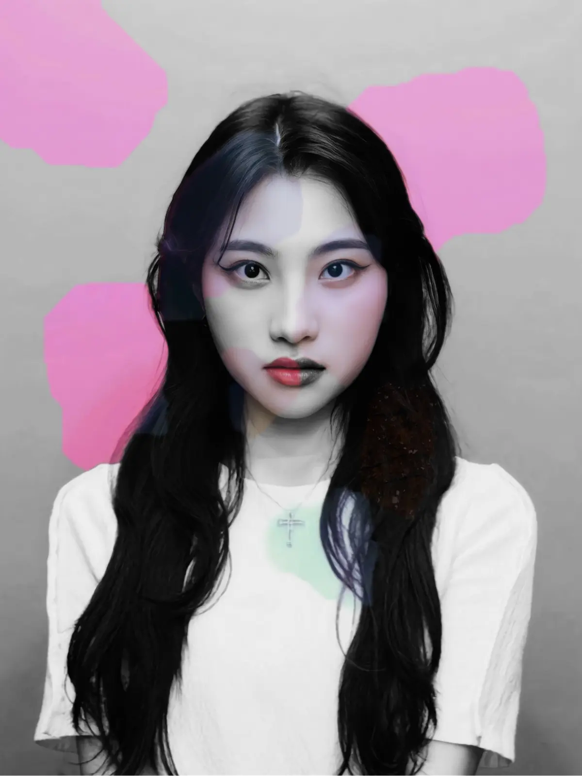 이미지 3