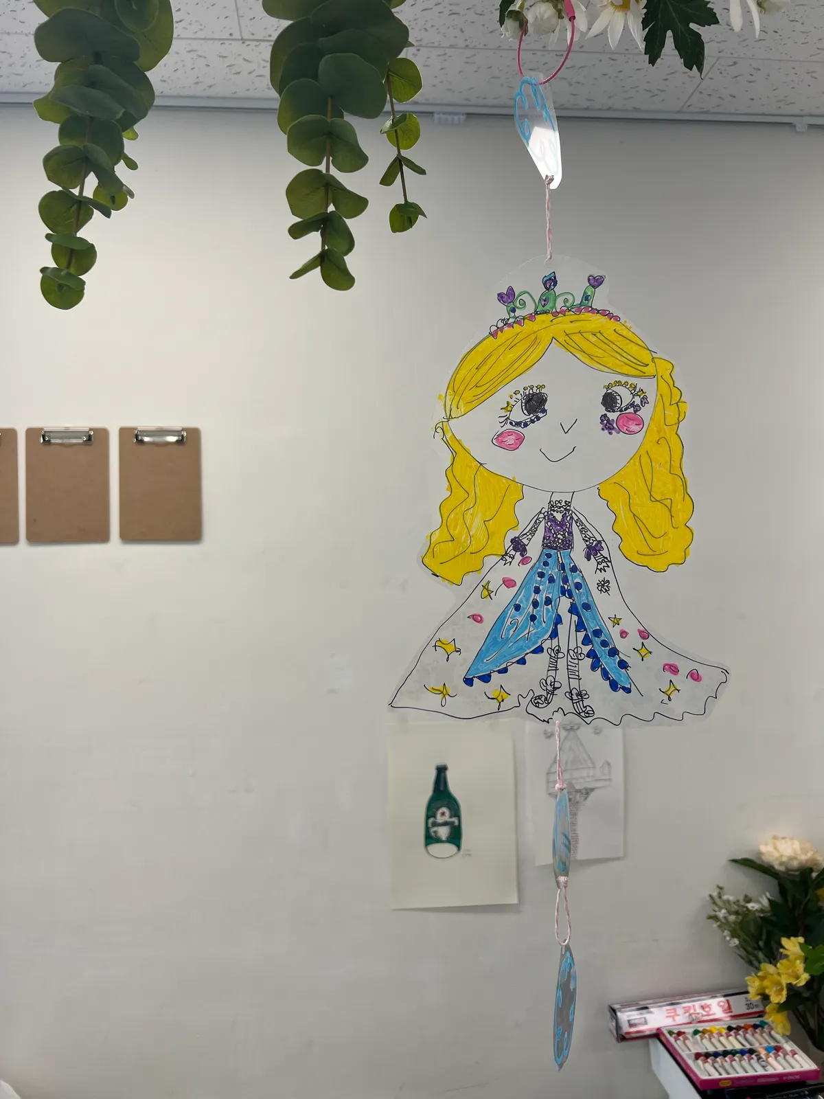 이미지 9