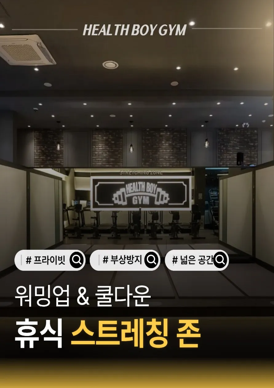 이미지 8