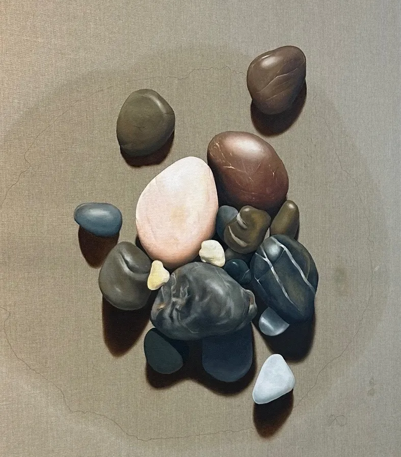 이미지 3
