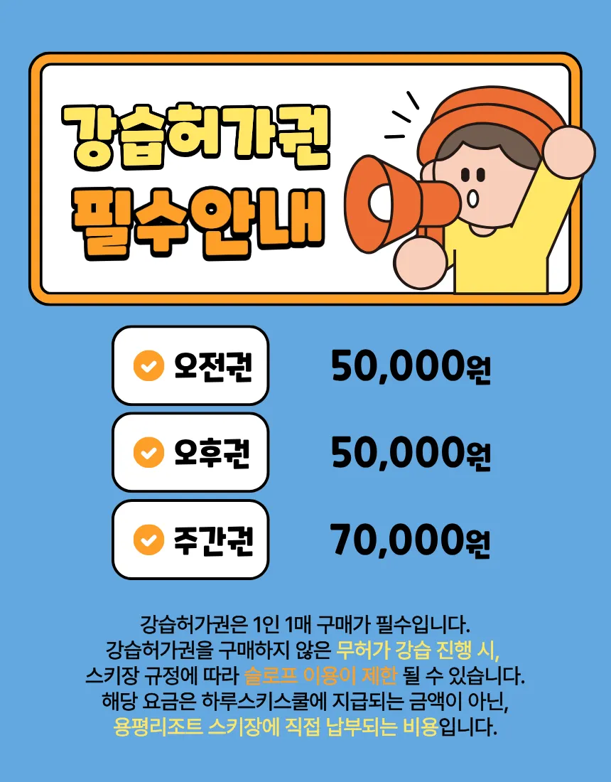 이미지 18