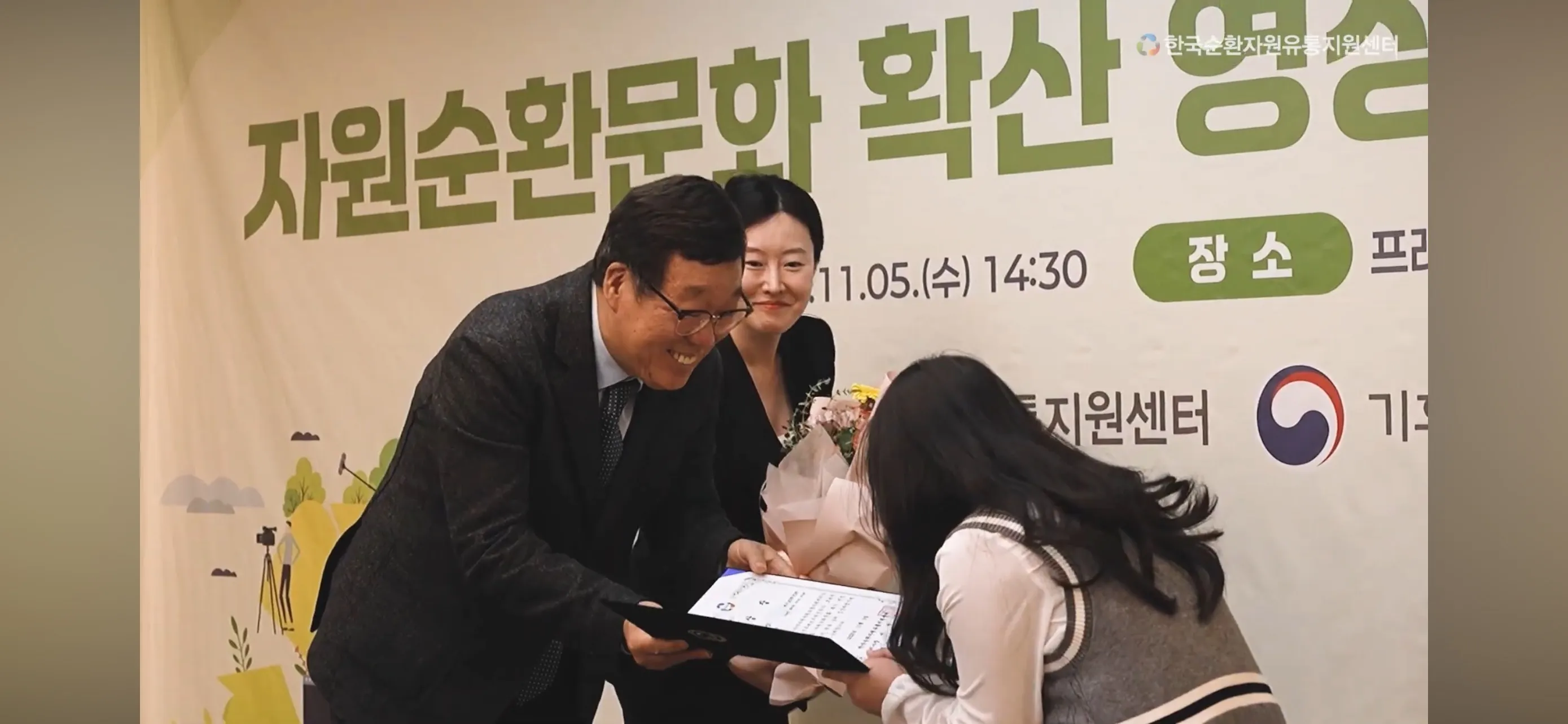이미지 8